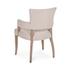Ronan Side Chair by Classic Home