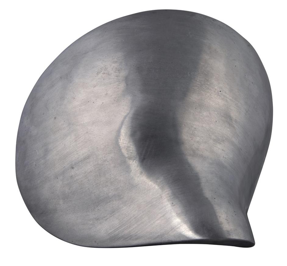 Sheila, Brushed Finish by Noir Furniture