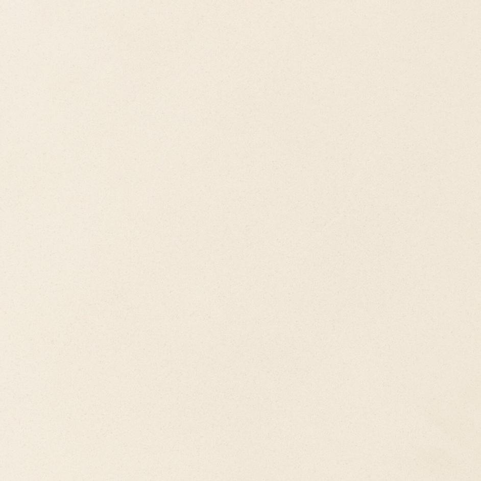 Gem Outdoor End Table by Four Hands