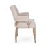 Ronan Side Chair by Classic Home