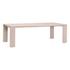 Big Sur Outdoor Dining Table by Essentials For Living
