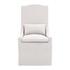 Adele Outdoor Slipcover Dining Chair by Essentials For Living