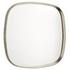 Kalmia Mirror by Cyan Design