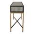 MAKO CONSOLE TABLE by Moes Home