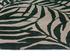 PALMA HAND-WOVEN RUG - GREEN / BEIGE - 9' X 12' by Sunpan
