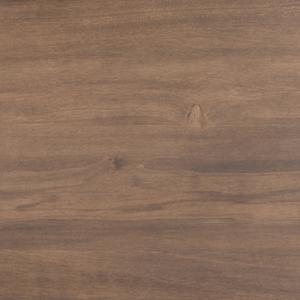 Trey Trunk In Auburn Poplar by FOUR HANDS