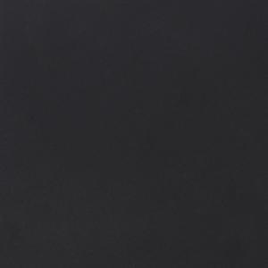 Baska Outdoor Umbrella Stand - Black Stainless Steel by Four Hands