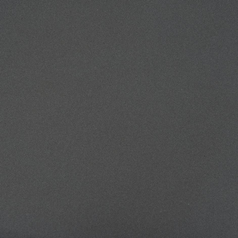 Evelyn Round Nesting Coffee Table by FOUR HANDS