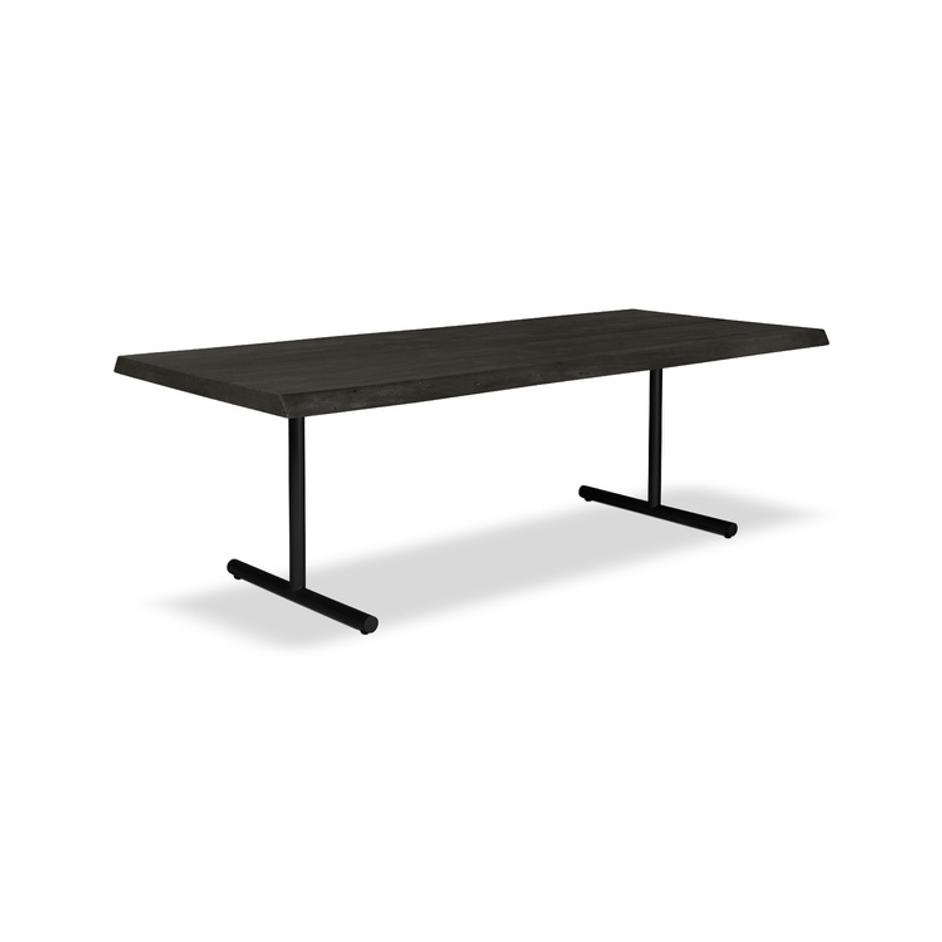 Brooks Dining Table by Urbia Imports