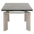 Jett Extension Dining Table by Essentials For Living
