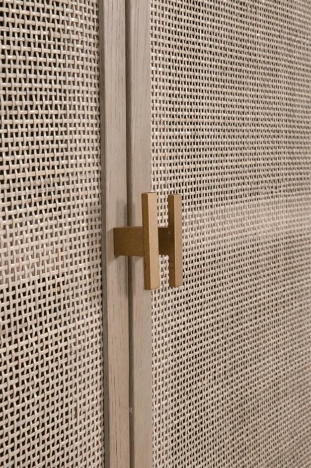 Carina Media Sideboard by Essentials For Living