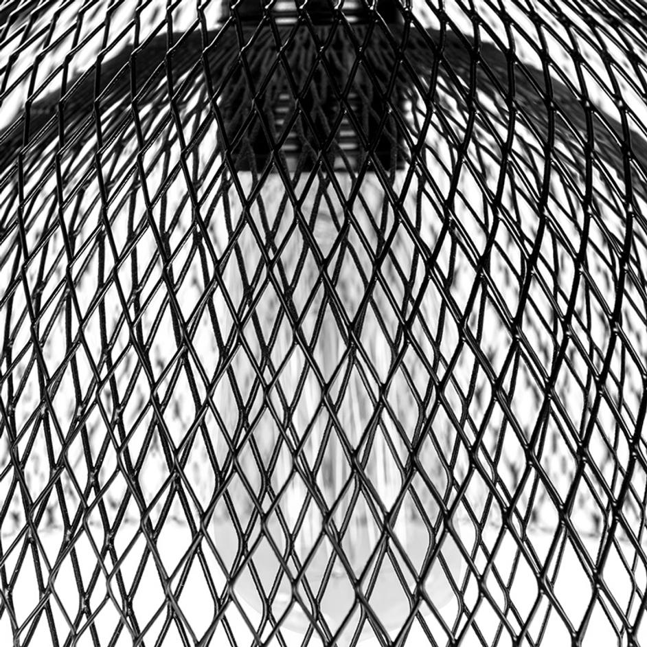 Nova Pendant by Classic Home