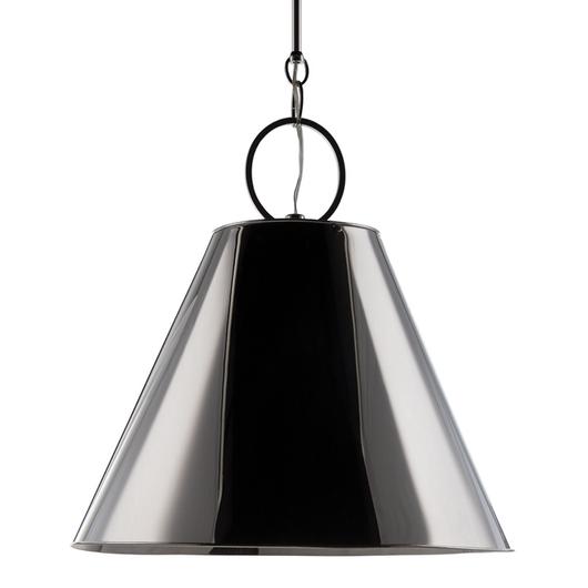 Altamont Pendant by Hudson Valley