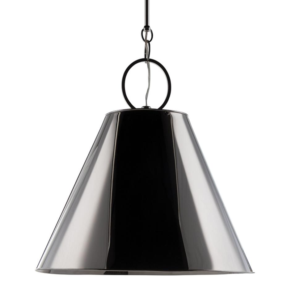 Altamont Pendant by Hudson Valley