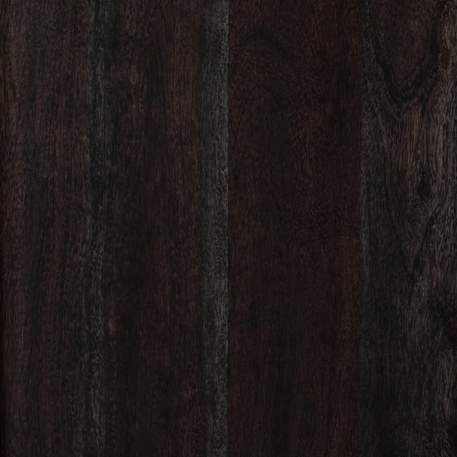 Caprice Bookshelf by FOUR HANDS