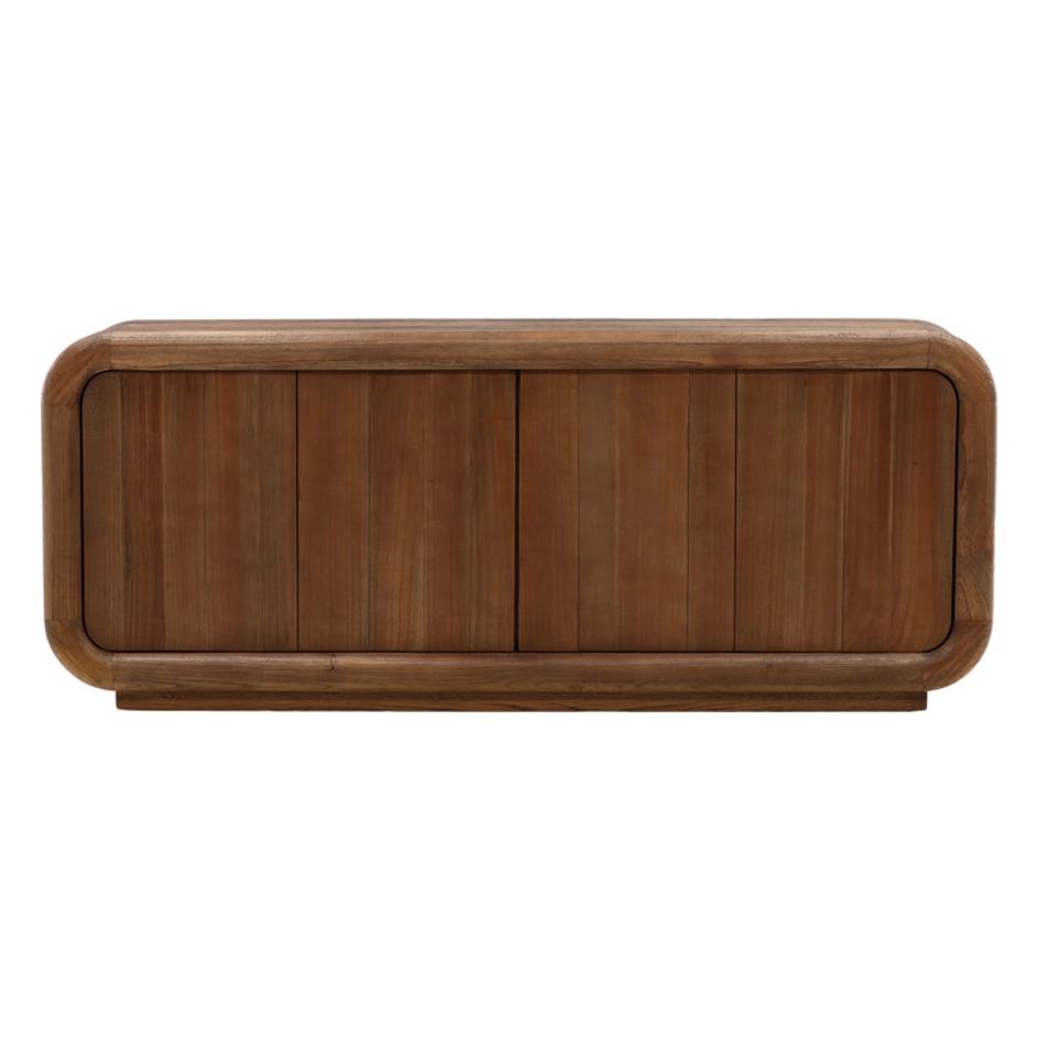 Camden Sideboard by Curated Collections