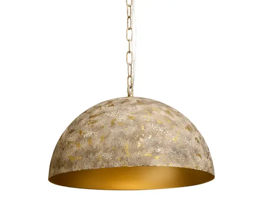 TARA PENDANT LIGHT by Sunpan