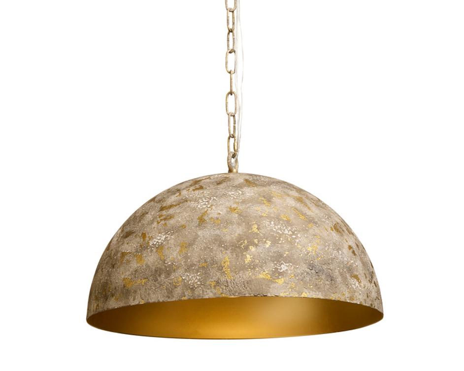 TARA PENDANT LIGHT by Sunpan