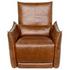 Amsterdam Recliner Armchair by Classic Home