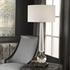 Crista Table Lamp by Uttermost
