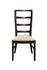 Helmes Dining Chair by Furniture Classics