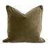 The Not So Basic 22" Essential Pillow, Set of 2 by Essentials For Living