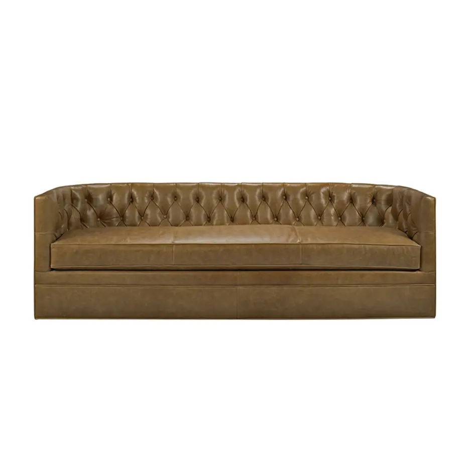 Arlington Sofa by Classic Home