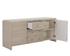 ATHERTON SIDEBOARD - SAND by Sunpan