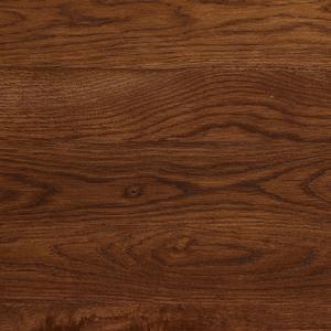 Ezri Media Console - Cocoa Oak by Four Hands