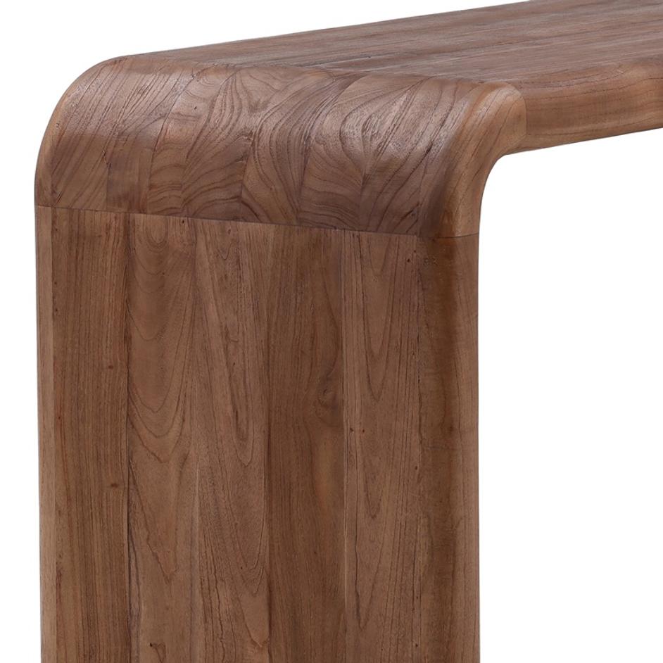 Camden Desk by Curated Collections