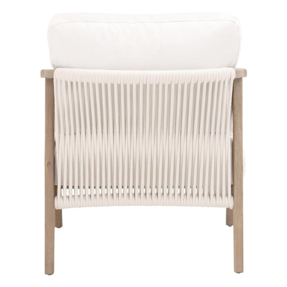 Harbor Club Chair by Essentials For Living
