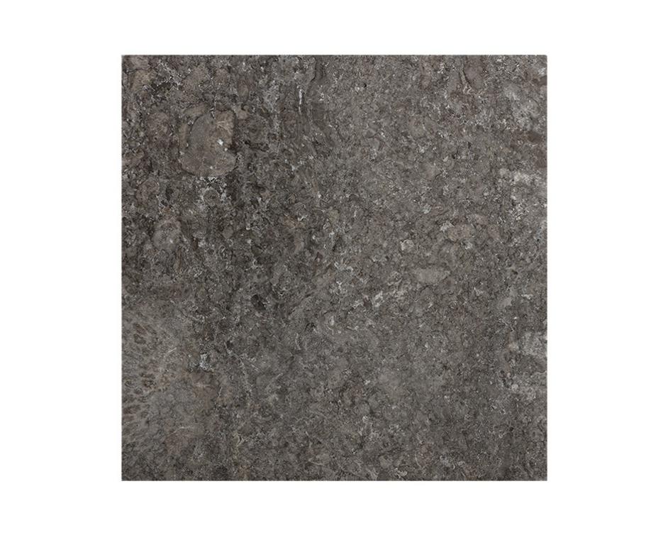 Arden End Table by Sunpan