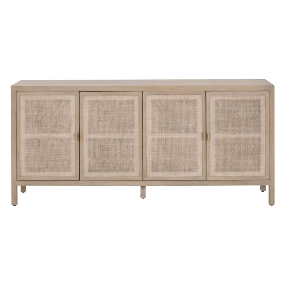 Carina Media Sideboard by Essentials For Living