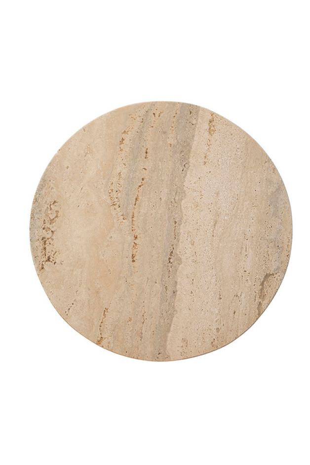 Jasper Side Table by Furniture Classics