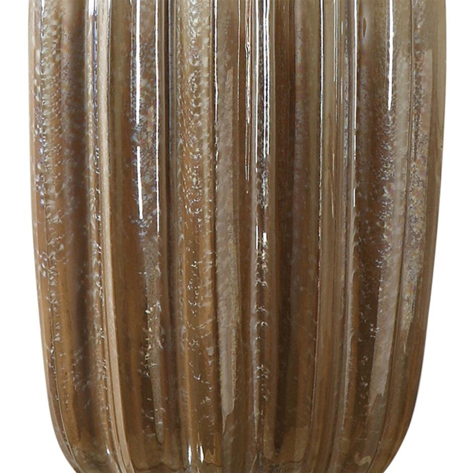 Gistova Table Lamp by Uttermost