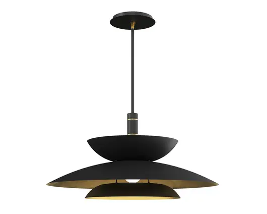 TIMEA PENDANT LIGHT by Sunpan