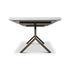 Brooks Dining Table by Urbia Imports