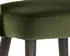 Monae Counter Stool - Moss Green by Sunpan