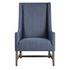 Galiot Accent Chair by Uttermost