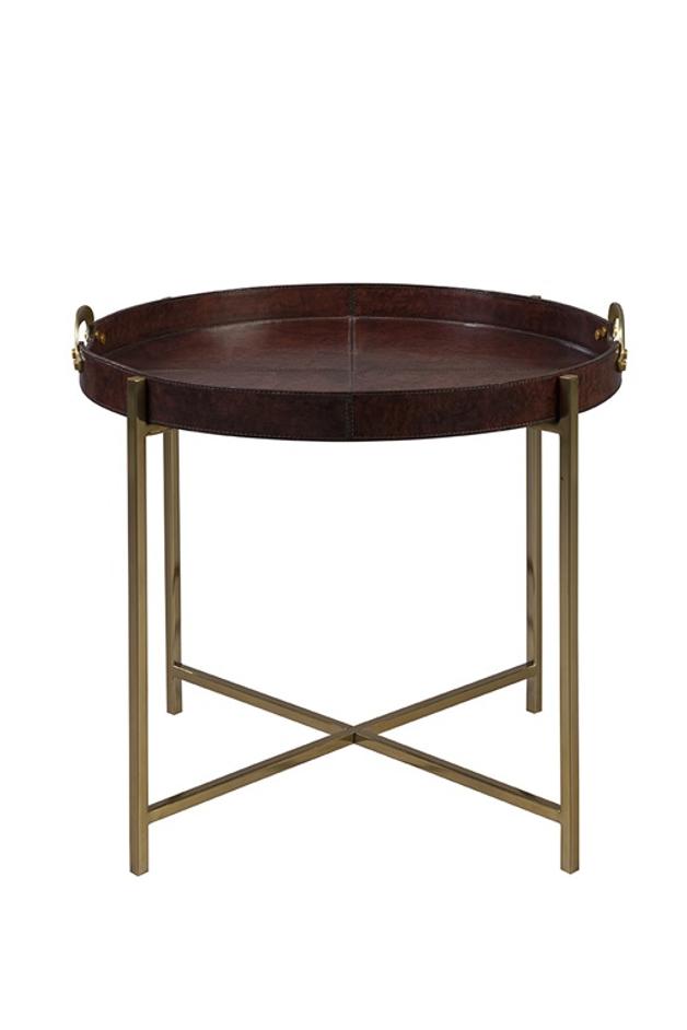 Murphy Tray Table by Furniture Classics
