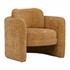 Atria Occasional Chair by Curated Collections