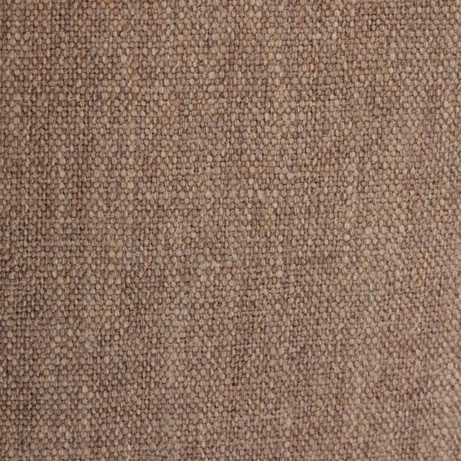 Farrah Chaise Lounge In Alcala Fawn by FOUR HANDS