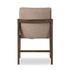 Alice Dining Chair - Alcala Fawn by Four Hands