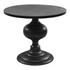 LEXIE DINING TABLE by Moes Home