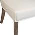 Tivoli Dining Chair by Curated Collections