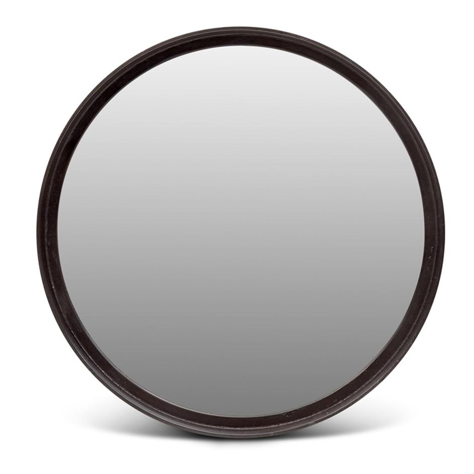 Samar Mirror 23" by Urbia Imports