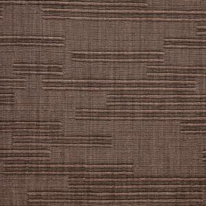 Geist Rug - Akara Taupe by Four Hands