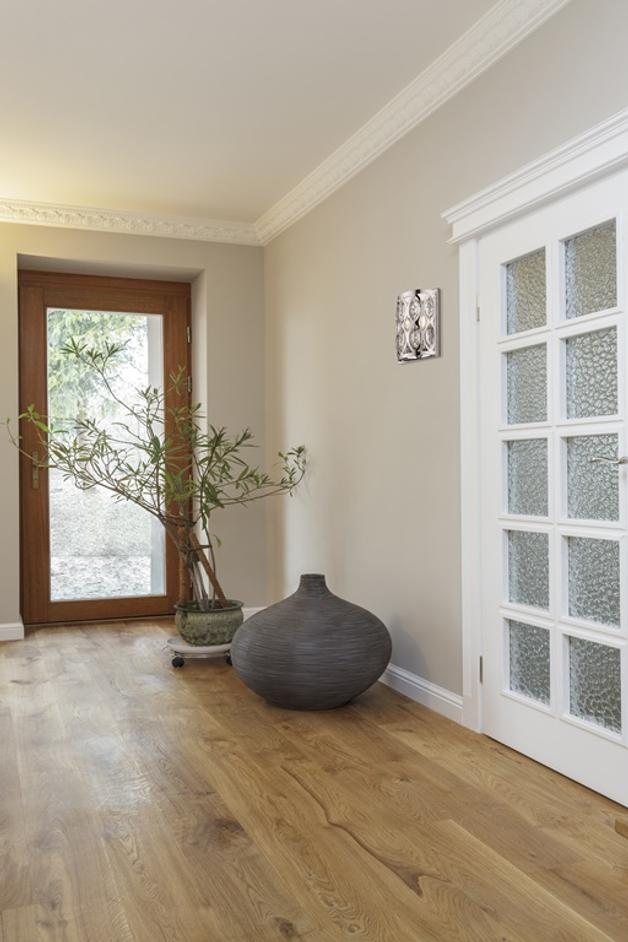 Dealey 2 Light Wall Sconce in Chrome Finish by Z-Lite