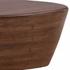 Sienna Side Table by Curated Collections