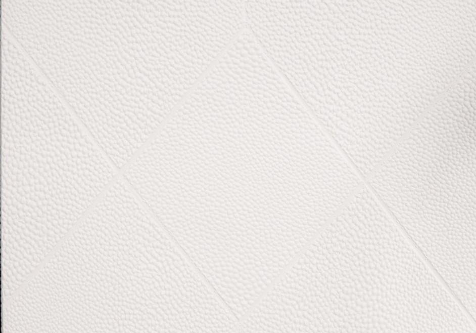 Lorin Shagreen Media Sideboard by Essentials For Living